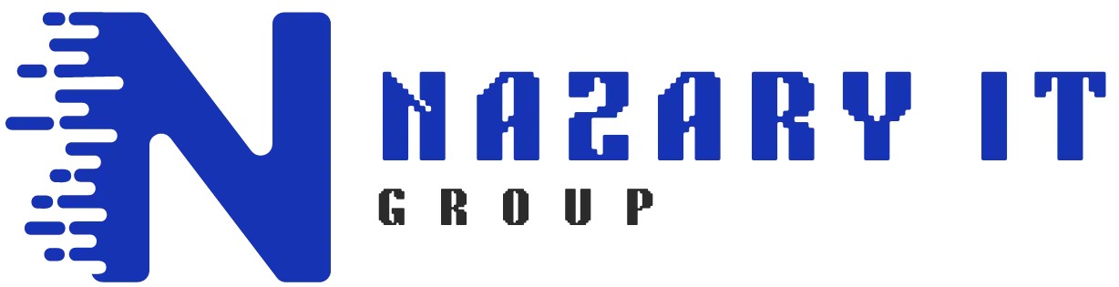 Nazary IT Group